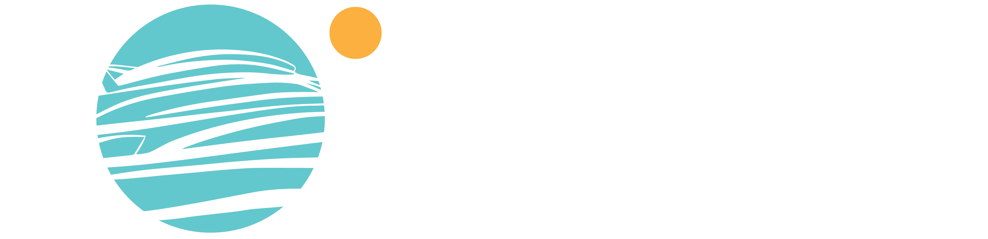 Save Our Yachts